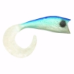 Picture of GIANT JIGGING CURLY TAIL 23CM RCW
