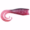 Picture of GIANT JIGGING SLICE TAIL 25CM