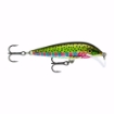 Picture of Rapala Scatter Rap Countdown 7 cm