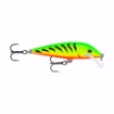 Picture of Rapala Scatter Rap Countdown 7 cm