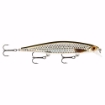 Picture of Rapala Shadow Rap 11CM