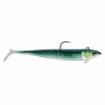 Picture of Storm 360GT Biscay Minnow