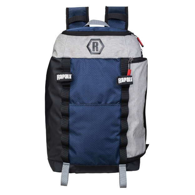 Picture of Rapala CountDown Backpack