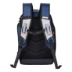Picture of Rapala CountDown Backpack