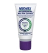 Picture of Nikwax Waterproofing wax for leather 100ml