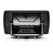 Picture of Humminbird Helix 7 Chirp GPS G4