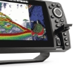 Picture of Humminbird Helix 7 Chirp GPS G4N