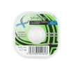 Picture of Xstream Fluorocarbon Leader 25 meter