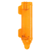 Søvik Waterlight Orange