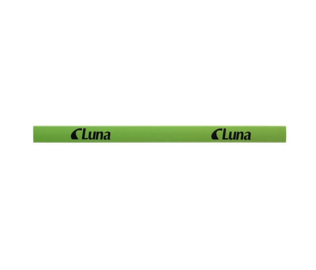Tømmermannsblyant Luna grønn