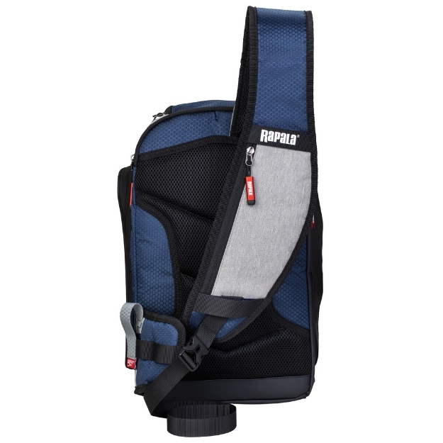 Picture of Rapala CountDown Sling Bag