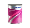 Hempel Thinner 851, 0,75 l (Nr. 6)