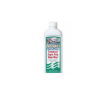 Epifanes Seapower Super Poly Boat Wax 0,5 l