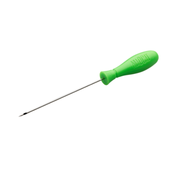 Pellet needle 15cm