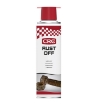CRC rustløser spray 250ML