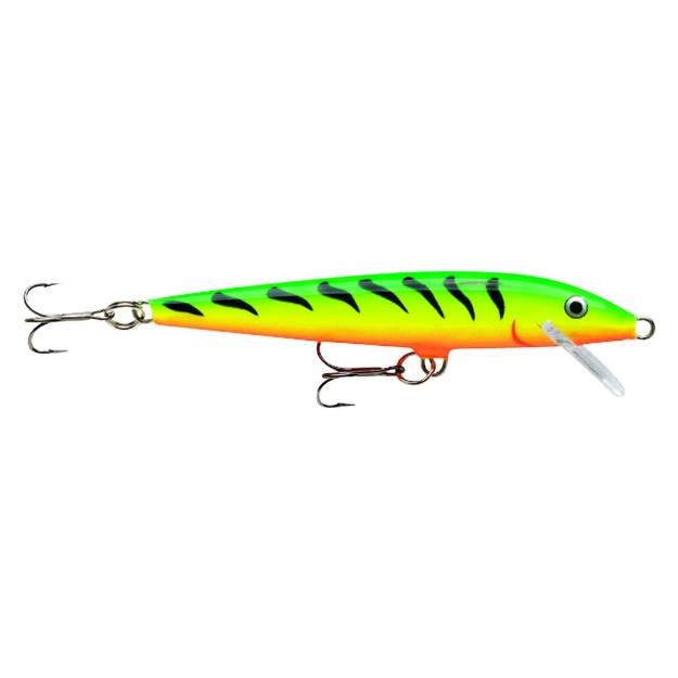 Picture of Rapala Original Floater