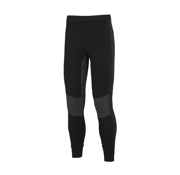 Picture of Finse longs seamless